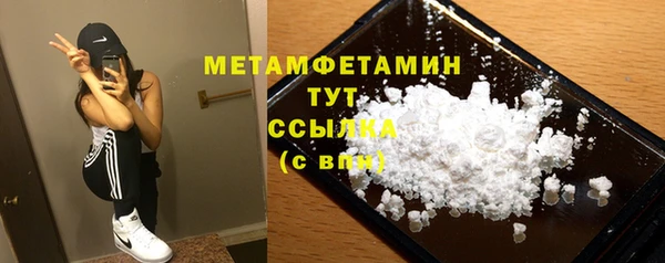 индика Ростов