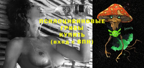 соль курить ск Алексеевка