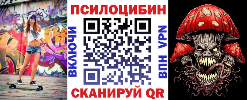 Галлюциногенные грибы Psilocybine cubensis  Чёрмоз 